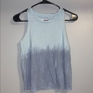 aeropostale tank top